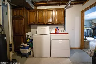 17474 Connor Cir, Bailey, MI 49303 - Photo 45