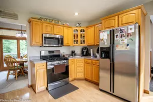 17474 Connor Cir, Bailey, MI 49303 - Photo 15