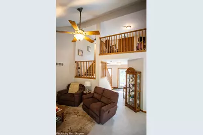 17474 Connor Circle, Bailey, MI 49303 - Photo 13