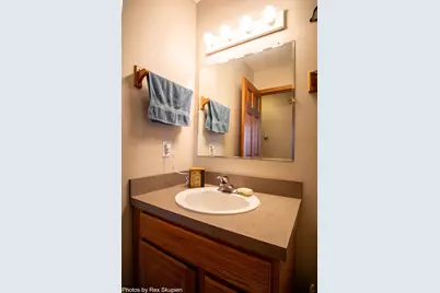 17474 Connor Circle, Bailey, MI 49303 - Photo 37