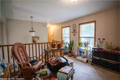 17474 Connor Circle, Bailey, MI 49303 - Photo 23