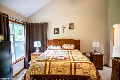 17474 Connor Circle, Bailey, MI 49303 - Photo 25