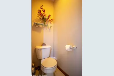 17474 Connor Circle, Bailey, MI 49303 - Photo 29