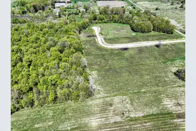 Vl Benny Ct (Private) #Parcel 2, Grand Junction, MI 49056 - Photo 19