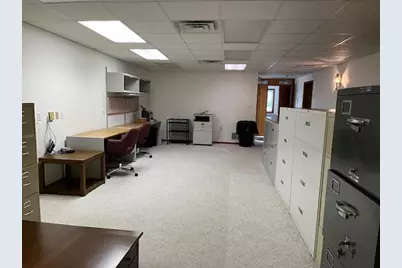 140 W Logan Street, Coloma, MI 49038 - Photo 3