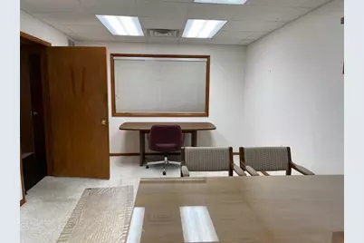 140 W Logan Street, Coloma, MI 49038 - Photo 9