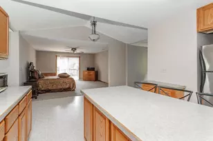 3635 Waldron Rd, North Adams, MI 49262 - Photo 23