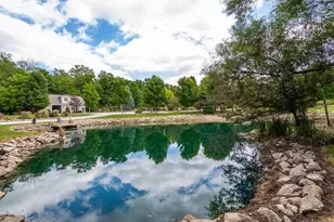 3635 Waldron Rd, North Adams, MI 49262 - Photo 43