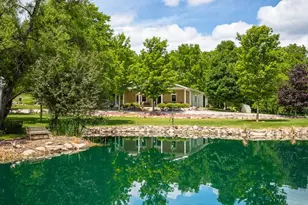 3635 Waldron Rd, North Adams, MI 49262 - Photo 35