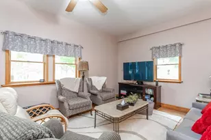 3635 Waldron Rd, North Adams, MI 49262 - Photo 7