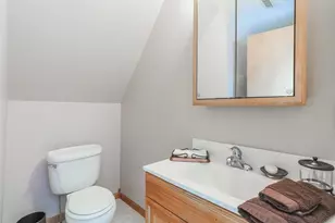 3635 Waldron Rd, North Adams, MI 49262 - Photo 31