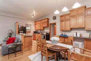 3635 Waldron Rd, North Adams, MI 49262 - Photo 11