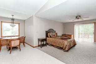 3635 Waldron Rd, North Adams, MI 49262 - Photo 29