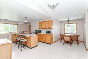 3635 Waldron Rd, North Adams, MI 49262 - Photo 19