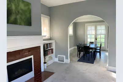 3254 W W Philadelphia Street, Detroit, MI 48206 - Photo 5