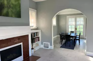 3254 W W Philadelphia St, Detroit, MI 48206 - Photo 5