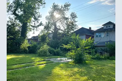 3254 W W Philadelphia Street, Detroit, MI 48206 - Photo 15