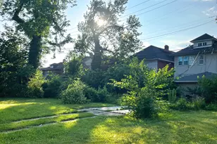 3254 W W Philadelphia St, Detroit, MI 48206 - Photo 15