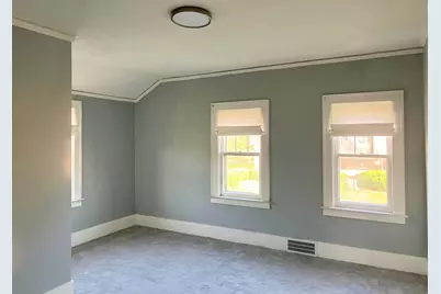 3254 W W Philadelphia Street, Detroit, MI 48206 - Photo 11