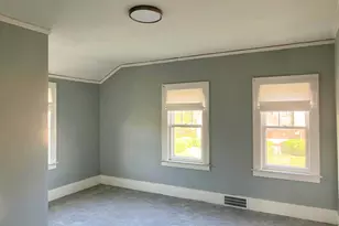 3254 W W Philadelphia St, Detroit, MI 48206 - Photo 11