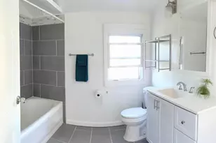 3254 W W Philadelphia St, Detroit, MI 48206 - Photo 9