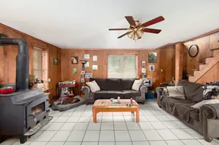 68022 M-43, South Haven, MI 49090 - Photo 17