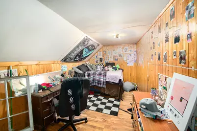 68022 M 43, South Haven, MI 49090 - Photo 21