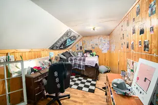 68022 M-43, South Haven, MI 49090 - Photo 21