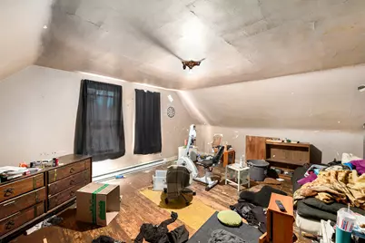 68022 M 43, South Haven, MI 49090 - Photo 11