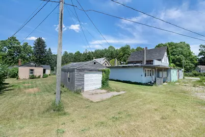 68022 M 43, South Haven, MI 49090 - Photo 27
