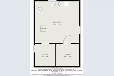 68022 M 43, South Haven, MI 49090 - Photo 43