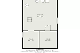 68022 M-43, South Haven, MI 49090 - Photo 43