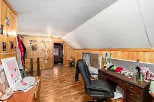 68022 M-43, South Haven, MI 49090 - Photo 23