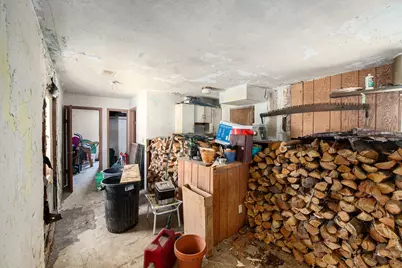 68022 M 43, South Haven, MI 49090 - Photo 35