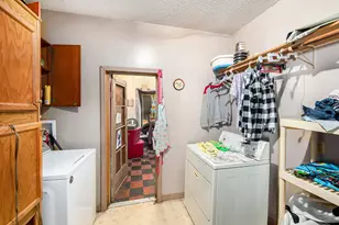 68022 M-43, South Haven, MI 49090 - Photo 9