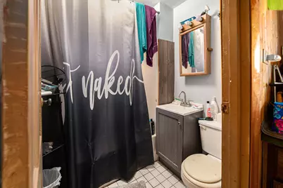 68022 M 43, South Haven, MI 49090 - Photo 25