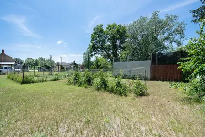 68022 M 43, South Haven, MI 49090 - Photo 33