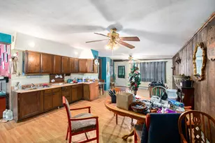 68022 M-43, South Haven, MI 49090 - Photo 3