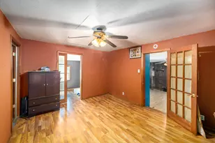 68022 M-43, South Haven, MI 49090 - Photo 5