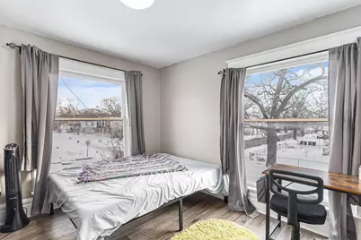 1591 Terrace Street, Muskegon, MI 49442 - Photo 17