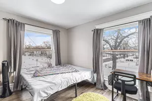 1591 Terrace St, Muskegon, MI 49442 - Photo 17