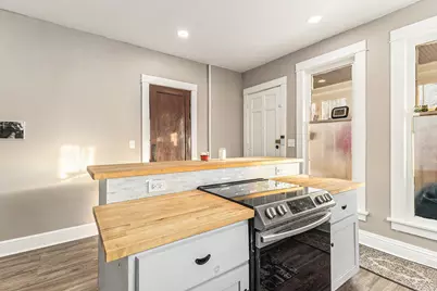 1591 Terrace Street, Muskegon, MI 49442 - Photo 9