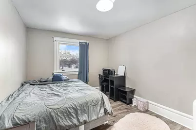 1591 Terrace Street, Muskegon, MI 49442 - Photo 19