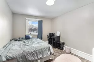 1591 Terrace St, Muskegon, MI 49442 - Photo 19