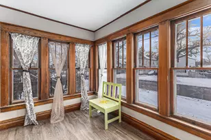 1591 Terrace St, Muskegon, MI 49442 - Photo 5