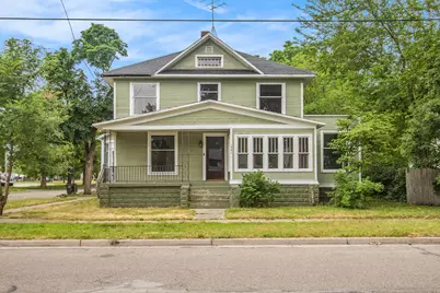 1591 Terrace Street, Muskegon, MI 49442 - Photo 29