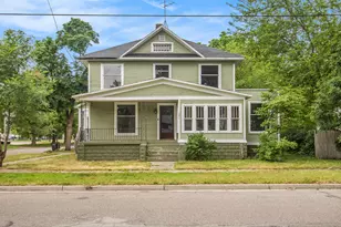 1591 Terrace St, Muskegon, MI 49442 - Photo 29