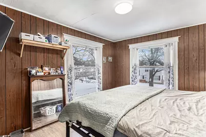 1591 Terrace Street, Muskegon, MI 49442 - Photo 21