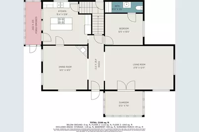 1591 Terrace Street, Muskegon, MI 49442 - Photo 35