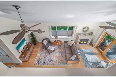 297 Winhoven Drive, Coldwater, MI 49036 - Photo 29